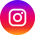 Instagram icon