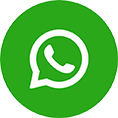 Whatsapp icon